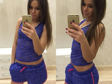 1150 ��� ������ ������� �����+������� �,� (1).jpg