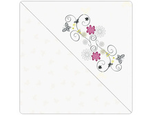 ����� 190 �� �������� �������� ��������_800,00 ���.