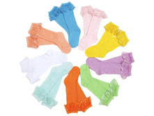 ���-001 ������ ��� ������� � �������� ����: 48 �.