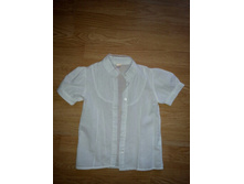 IMG 20160522 183524.jpg