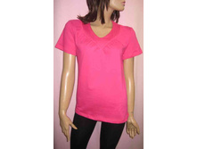 �������� ������� 1417 -������. � ������ ����������� �� V - �������� ������, �������� ����� ������ - 100 ������� 44,46,56,62 ���� 225 ���..jpg