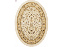 ����� Mashad acril Brilliant Tabriz 8.75145-cream ����.png