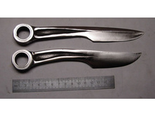 �� ������.jpg