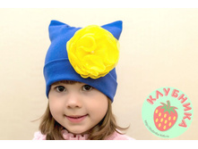 ������� 200+���, �������� 250+���