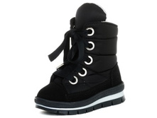 13008R ������ �������-�������