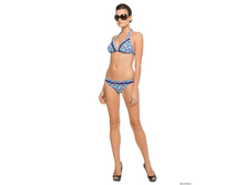WP 111602 LG Neva - multicolor ��������� �������.jpg
