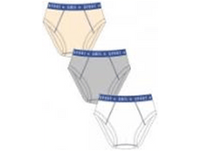 103*436 ������� ������.���.����� 3��. ��� ���������