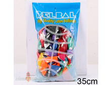 112255 ����� �������� 12" � ���. "�������" ��-50��