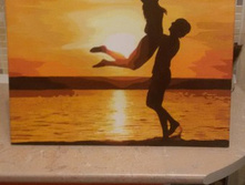 � ����� ������.jpg