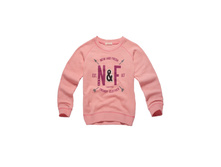 KGW16-93605 ���� ���.JPG