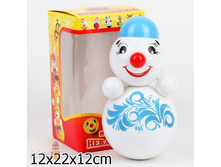 180239 ��������� �����. 220��