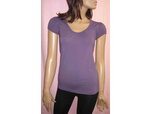 ����� ������� 1404 - ��������. �������� �����-�������, ������� - 92, ������ - 8, ������� 44-60 ���� 250 ���..jpg