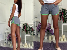 612 ��� ����� ����� 25�� �-� ��-685 ��� ����� ����� 57�� �-�. (2).jpg