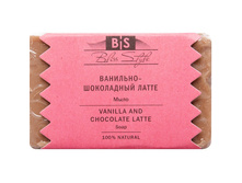 ������������� ���� "��������-���������� �����", 100 � �����