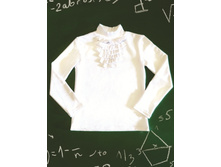 1108 ������ ��� �������, ���� ����� 329 ����