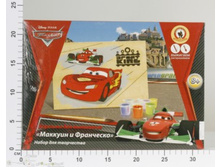 ��50099 ����� ��� ��������� � �������������. ������ ����� 164,92.jpg