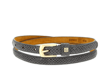 ������ 16003 �����-����� 1,5��90; 1,5��95 ����������� ���� ����� � ������� ������ ���� 461,0.png