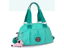 ������� ����������� ���������� ������� 1929 �������.jpg