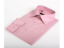 DF1003p FOR-������� ������������.jpg