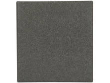 2115-106 ��������� �� 320 ��., ��������� ���-�, ����� 317,10 �