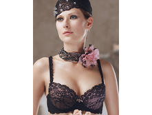1139.00 ����������� ROSA SELVA*TICA RE 45*5