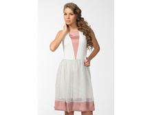 Disetta ������  ������ 48/48 RU.jpg