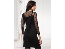 ��� ����