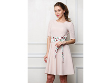 ������ ������ � ������ №3 ���� 1600 � ������ 42-48