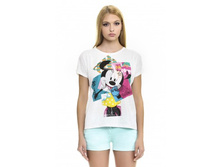 �������� B235057 LIGHT GREY MELANGE 620.jpg