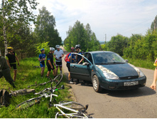 P 20160528 112726.jpg