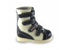 ������� ��� ��� 2790 ���