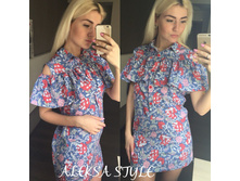 1150 ��� ������ ������ �-�, � ������. (3).jpg