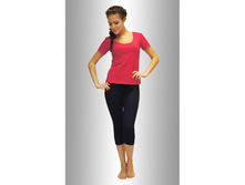 366 ��� ��������� 2604-071��