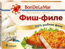 ���-���� BonDeLaMar (������ ������ � ���������).png