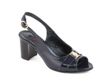 2745 41.42.43.44 3480�.JPG