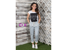 �����-������� �� �������� (���. 8812) , ����� 10.jpg