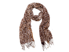Leopard ���� 1043,00
