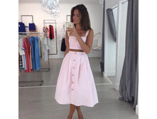 1600 ��� ������ ������ �-� (1).jpg