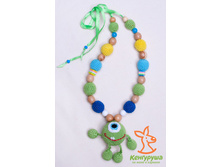 ���������� �������� ���� ���������