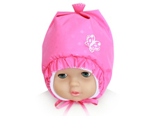 ���. ��-� 266 237 ���