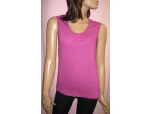 ��� ������� 1211 - ������. �� ��������� ������. �������, ������ 100 ������� 52,58 ���� 142 ���..jpg