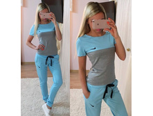 1435 ��� ������ ��-�+������������ �-� (2).jpg