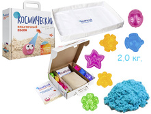 ����� �� ����������� ����� ������� 2 ��. ��������� � �������� ���. 965,98 �..jpg