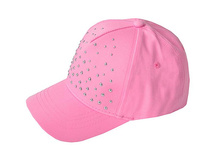 ����� ������� ��80010 3, 346+%.jpg