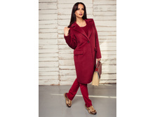 ������ �������, ���. 1*6*1*25 ������ - 6900 ���.