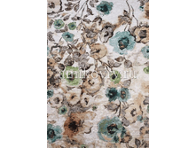 ������� Capri 91336-5009-99.png