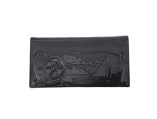 1350 ��� ���.����.jpg3.jpg