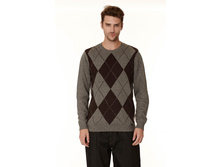 ������� B634541 ASPHALT MELANGE 1060.jpg