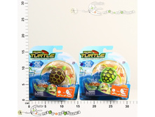 ���159 ����� ��������� 3333-8 2 ���� 221,00.jpg