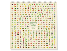 ��������� ��������� �������� ��������� �� 2016 ���